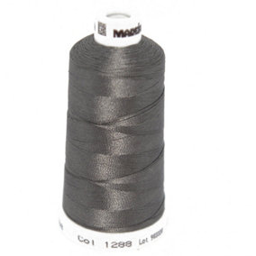 Madeira Classic No. 40 Embroidery Thread 1288 (Cop)