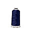 Madeira Classic No. 40 Embroidery Thread 1365 (Cone)