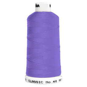 Madeira Clic No. 40 Embroidery Thread 1032 (Cop)