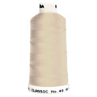 Madeira Clic No. 40 Embroidery Thread 1082 (Cop)