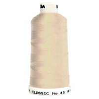 Madeira Clic No. 40 Embroidery Thread 1149 (Cone)