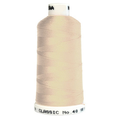 Madeira Clic No. 40 Embroidery Thread 1149 (Cop)
