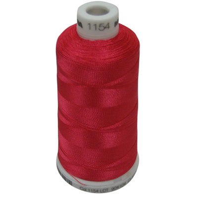 Madeira Clic No. 40 Embroidery Thread 1154 (Cop)