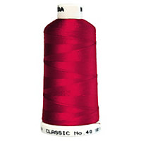 Madeira Clic No. 40 Embroidery Thread 1182 (Cop)