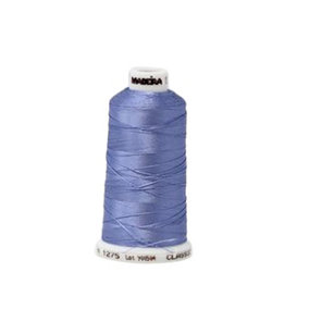 Madeira Clic No. 40 Embroidery Thread 1275 (Cone)