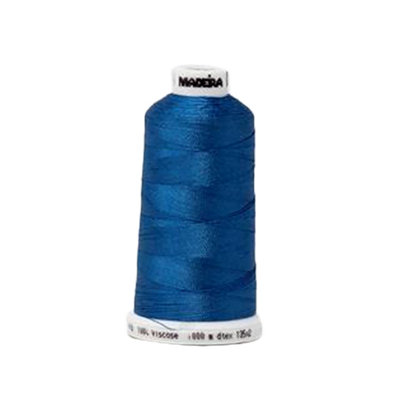 Madeira Clic No. 40 Embroidery Thread 1276 (Cone)