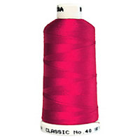 Madeira Clic No. 40 Embroidery Thread 1281 (Cop)
