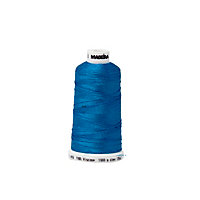 Madeira Clic No. 40 Embroidery Thread 1294 (Cone)