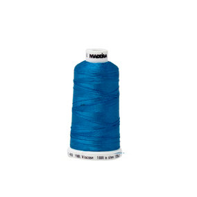 Madeira Clic No. 40 Embroidery Thread 1294 (Cone)