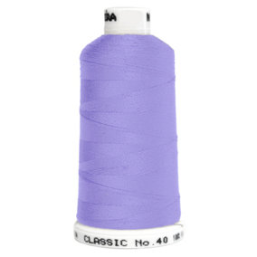 Madeira Clic No. 40 Embroidery Thread 1311 (Cop)