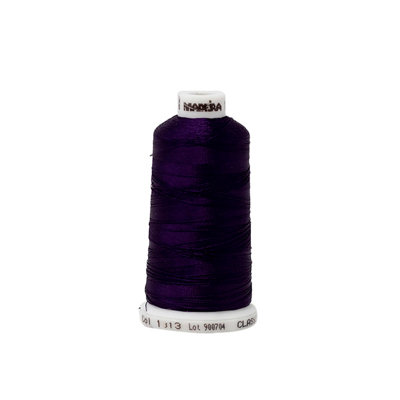 Madeira Clic No. 40 Embroidery Thread 1313 (Cone)