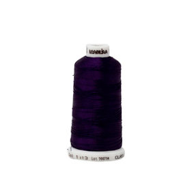 Madeira Clic No. 40 Embroidery Thread 1313 (Cop)