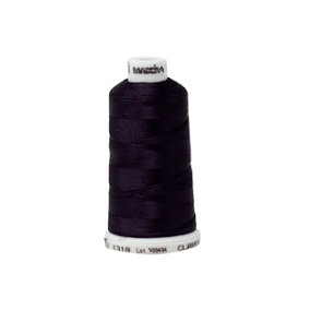 Madeira Clic No. 40 Embroidery Thread 1318 (Cone)