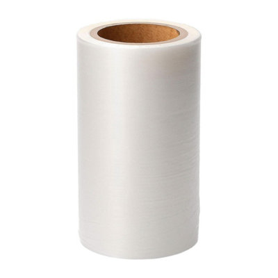 Madeira Water Soluble Film White (One Size)