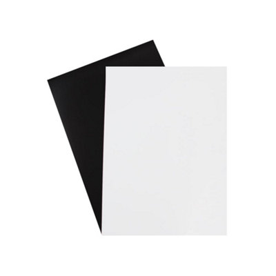 MagFlex Xtra Lite A3 Flexible Inkjet Printable Surface Magnetic Sheet For Turning Your Photos Into Fridge