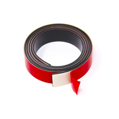 Fraise 3 dents carbure queue cylindrique revêtue 45° | Contact SETIN