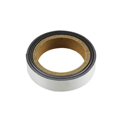 Etichette Magnetiche Magflex® Lite - 89x51 Mm, Surface Dry Wipe, Confezione Da 100 Pezzi - Foto 5