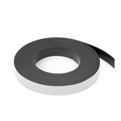 Fenster-Fliegengitter Klettband selbstklebend Befestigungsband 5m x 1cm