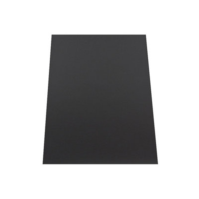 MagFlex® Xtra Lite Flexible 3M Self-Adhesive Magnetic Sheet - 24-3/8 In - 7