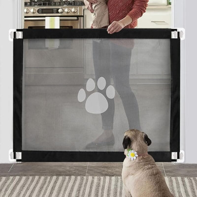 Easy Install Pet Gates Online Us