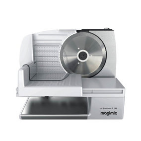 Magimix 11651 T190 Electronic Slicer