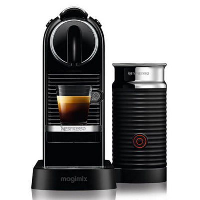 magimix-nespresso-citiz-milk-black-coffee-machine~5018399113176_03c_MP?$MOB_PREV$&$width=600&$height=600