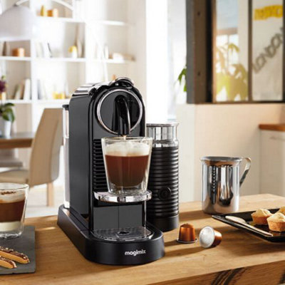 maimai83 Nespresso6本+50個 71DZgpop38L._UF350,350_QL80_.jpg