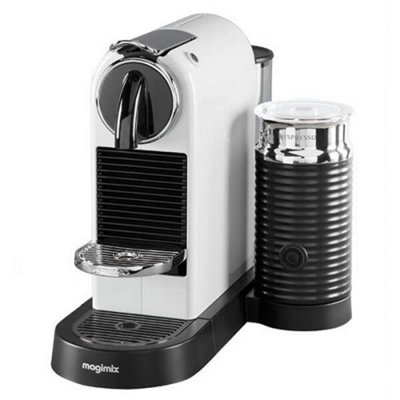 https://media.diy.com/is/image/KingfisherDigital/magimix-nespresso-citiz-milk-white-coffee-machine~5018399113190_01c_MP?$MOB_PREV$&$width=618&$height=618