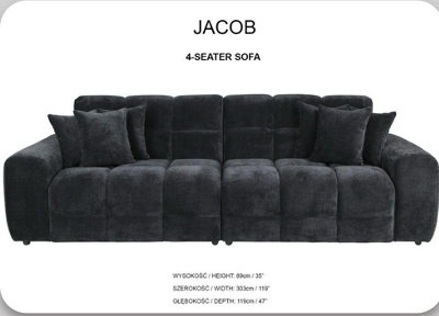 INTERRUPTOR DE FLUJO PARA TARJ