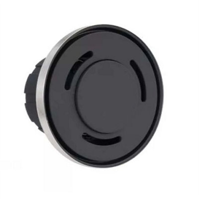 Magnetic Mechanical Kitchen Timer Stainless Steel Chef Cooking Baking ...
