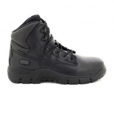 Magnum Mens Precision Sitemaster Fully Composite Waterproof Safety ...