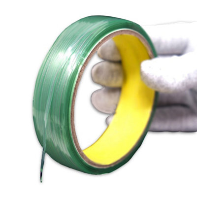Knifeless Tape Per Wrapping Auto Knifeless Finish Line Vinyl Wrap Cutting Tape 50 Meter Roll