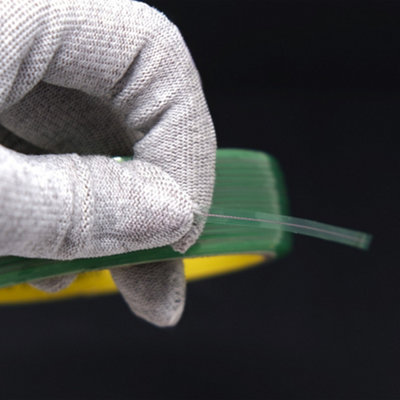 FIRST4MAGNETS MagWrap Designline Knifeless Vinyl Cutting Tape - 35mm Wide X 50m For Car Wrapping