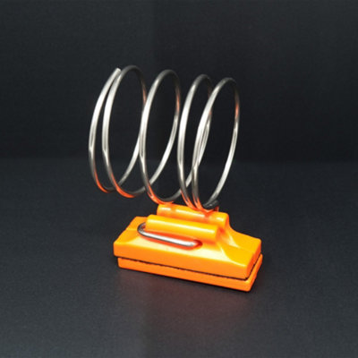 MagWrap™ Magnetic Heat Gun Holder to Suit MagWrap™ 2000W Heat Gun with ...