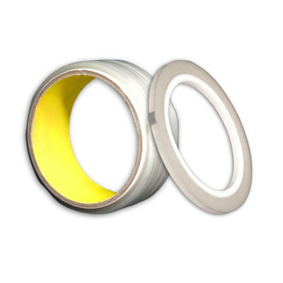MagWrap™ Paint Protection Film PPF Line Transparent Vinyl Wrap Cutting Tape