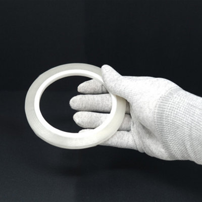 MagWrap™ Paint Protection Film PPF Line Transparent Vinyl Wrap Cutting Tape