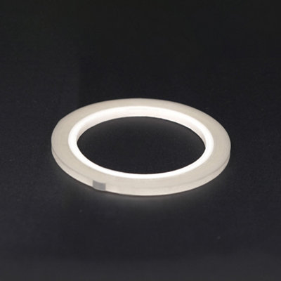 MagWrap™ Paint Protection Film PPF Line Transparent Vinyl Wrap Cutting Tape