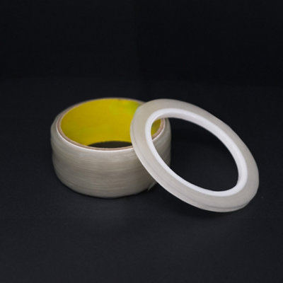 MagWrap™ Paint Protection Film PPF Line Transparent Vinyl Wrap Cutting Tape