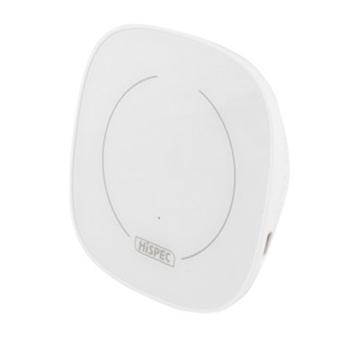 Mains Powered Vaping Detector