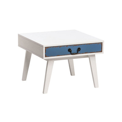 Maison by Premier Alchemy Side Table