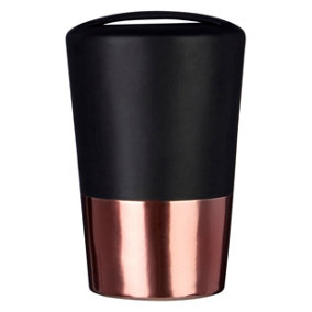 Maison by Premier Alpha Toothbrush Holder