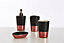 Maison by Premier Alpha Toothbrush Holder