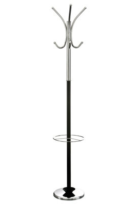 Premier housewares coat stand hotsell