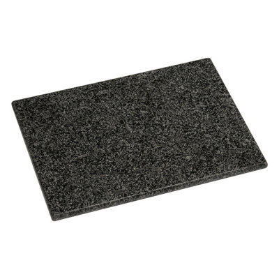 Granite chopping deals board