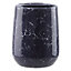 Maison by Premier Bubble Toothbrush Holder
