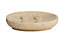 Maison by Premier Canyon Natural Stone Effect Soap Dish