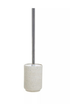 Maison by Premier Canyon Natural Toilet Brush