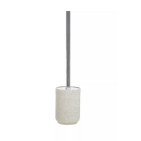 Maison by Premier Canyon Natural Toilet Brush