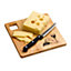 Maison by Premier Cheese Board Set