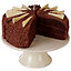 Maison by Premier Country Kitchen Cream Cake Stand